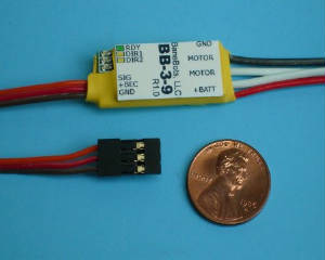 bb-0309.jpg