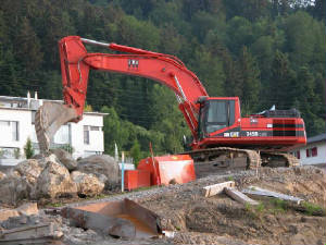 cat-345blme-jms-mueller.jpg