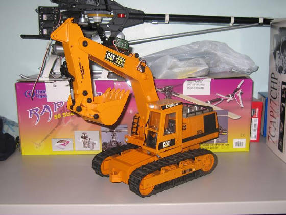 cat0022.jpg