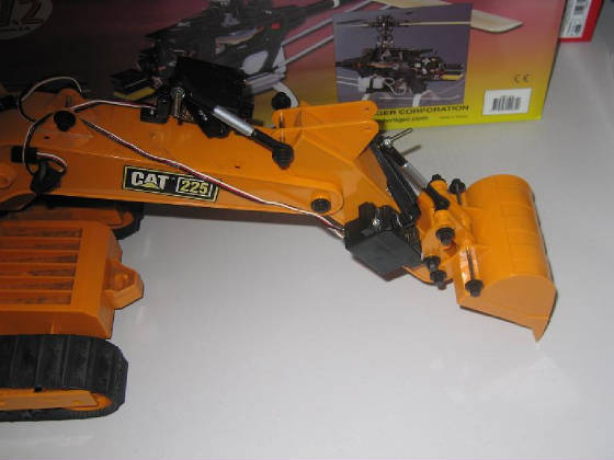 cat0042.jpg