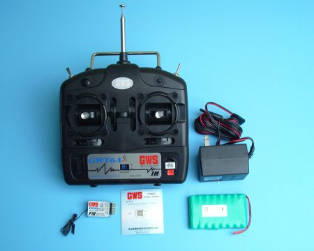 br-gws02-xx.jpg