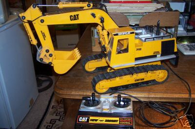 d936_1.jpg