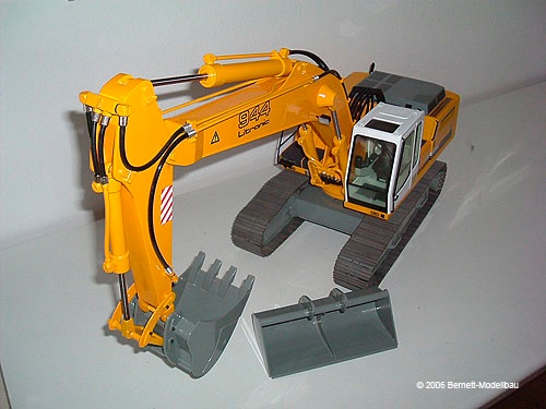 picture-2.jpg